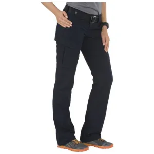 5.11 Tactical Women’s Stryke™ Pant
