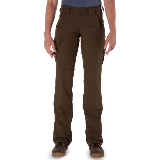 5.11 Tactical Women’s Stryke™ Pant