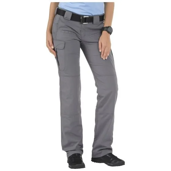 5.11 Tactical Women’s Stryke™ Pant