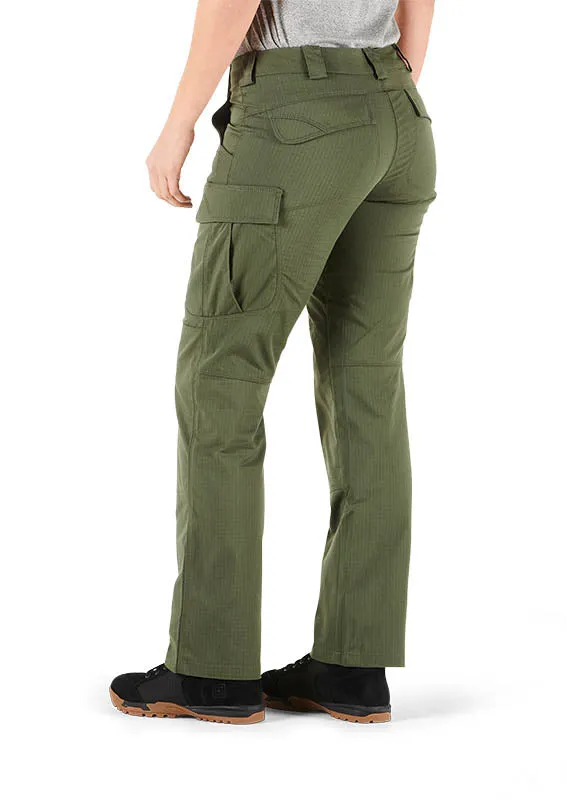 5.11 Tactical Women’s Stryke™ Pant