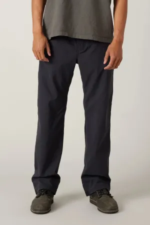 686 Mens Unwork Everywhere Pant - Relaxed Loose Fit