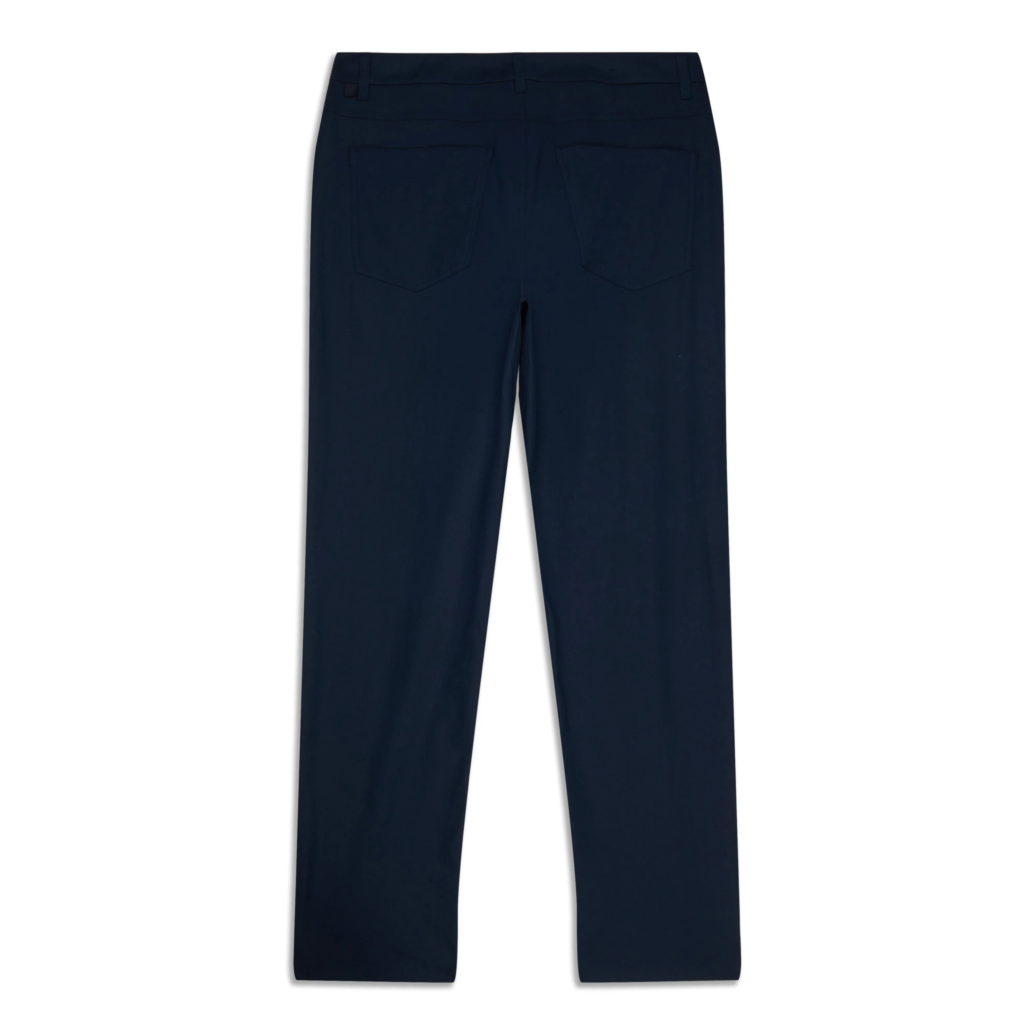 ABC Relaxed-Fit 5 Pocket Pant 34"L - Resale