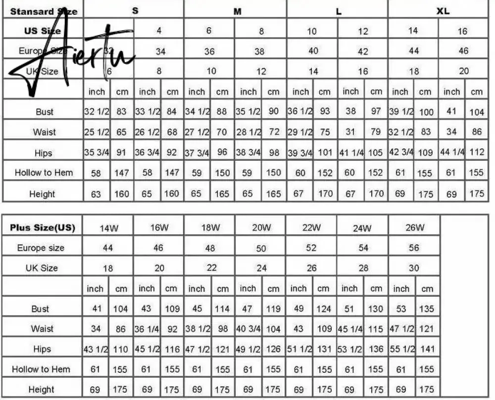 Aiertu   Prom Dresses Sparkly Bling Lace Applique Floral Illusion Formal Party Evening Gowns Graduation Dresses Custom made