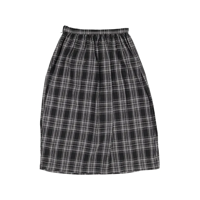 ASTI2-GREY SQUARE