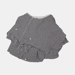 Bitte Kai Rand Skirts