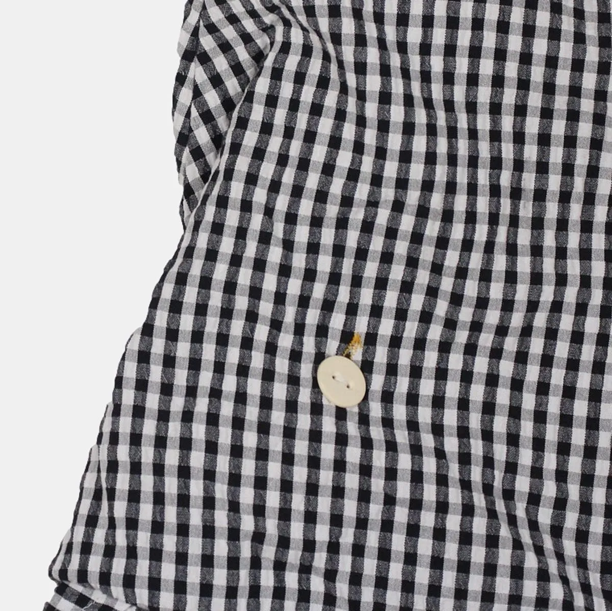 Bitte Kai Rand Skirts