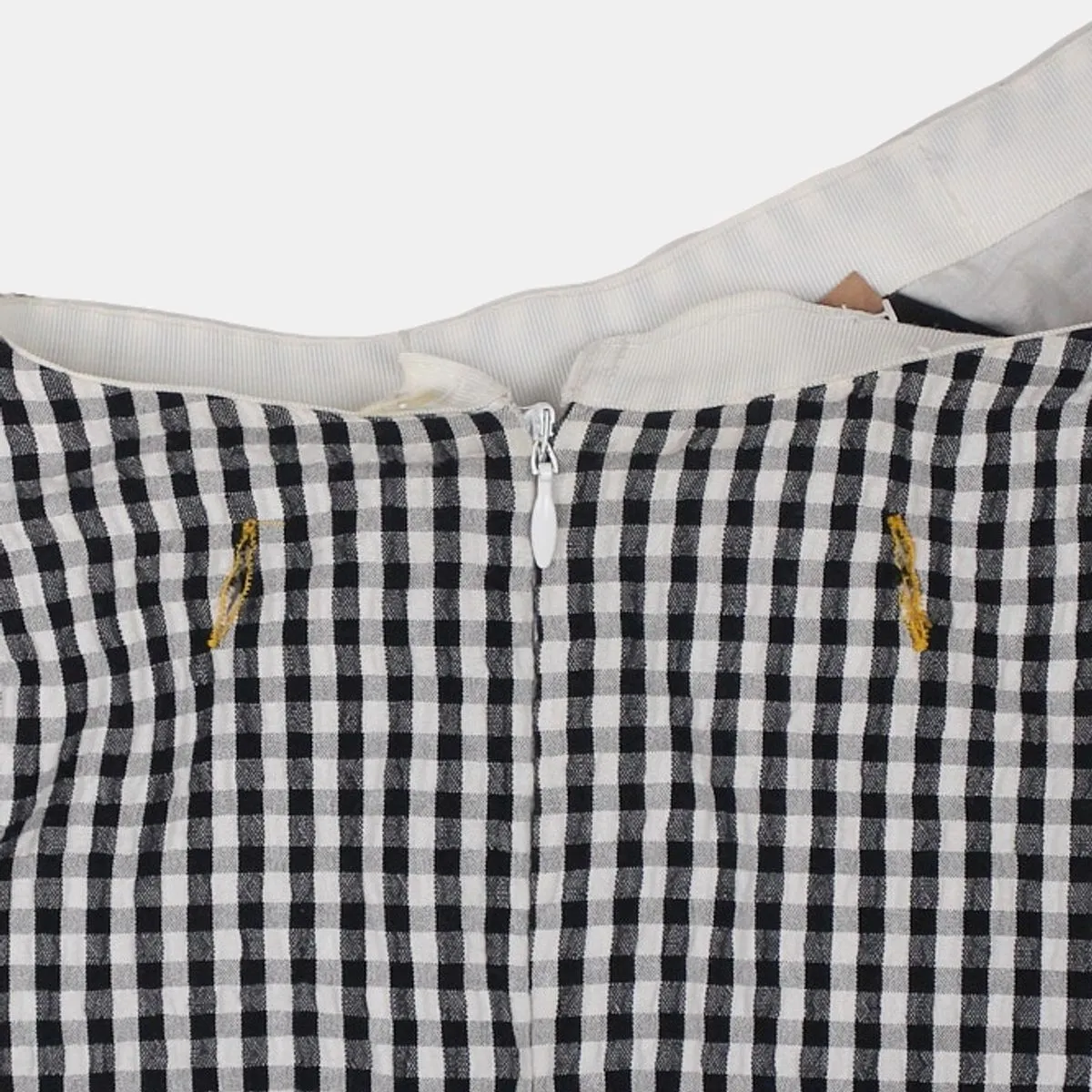 Bitte Kai Rand Skirts