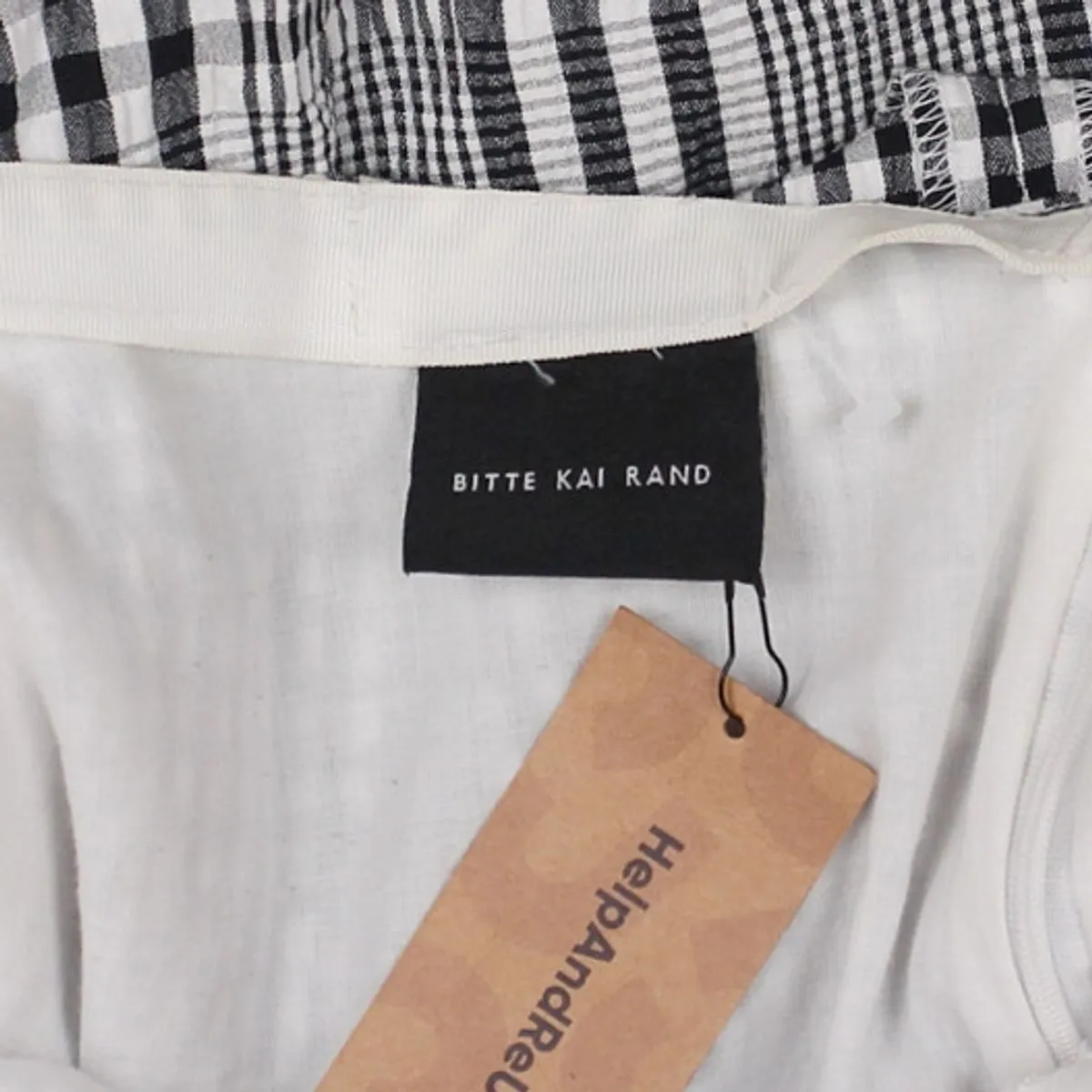 Bitte Kai Rand Skirts