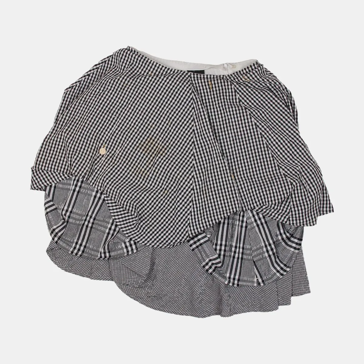 Bitte Kai Rand Skirts