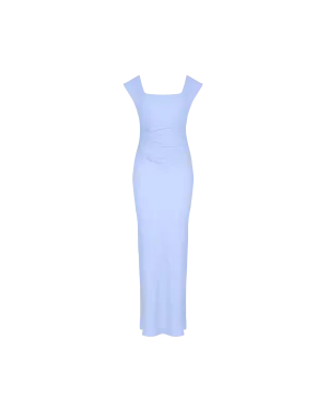 CAMERON DRESS SERENITY
