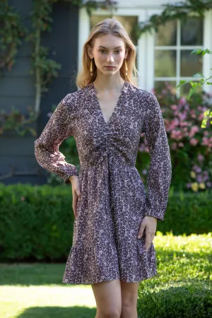 Celine Dress
