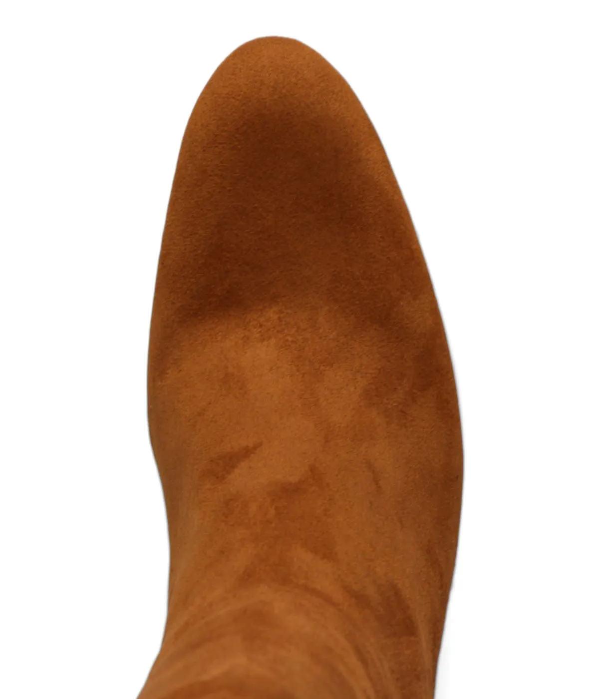 Charles by Charles David Billow Boot Caramelized