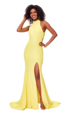 Clarisse 3736 Dress