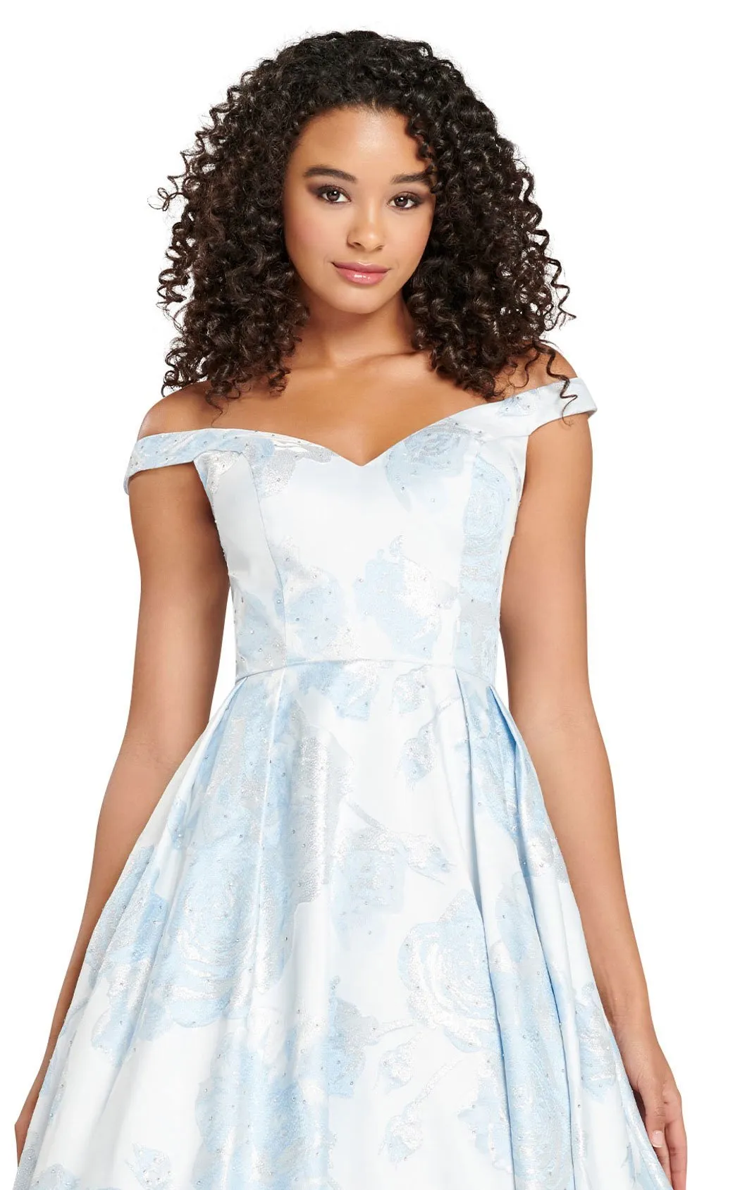 Colette CL12065 Dress