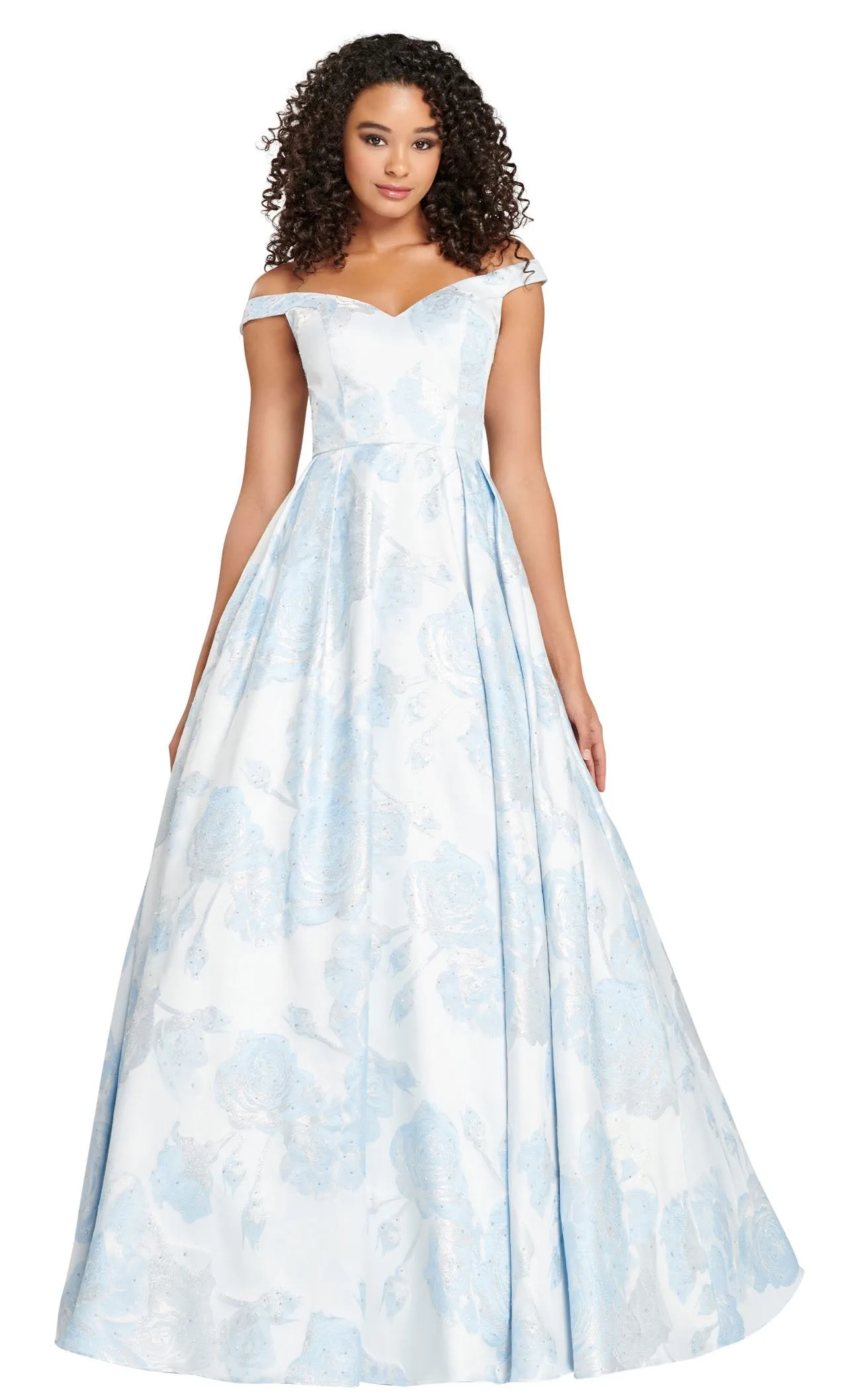 Colette CL12065 Dress