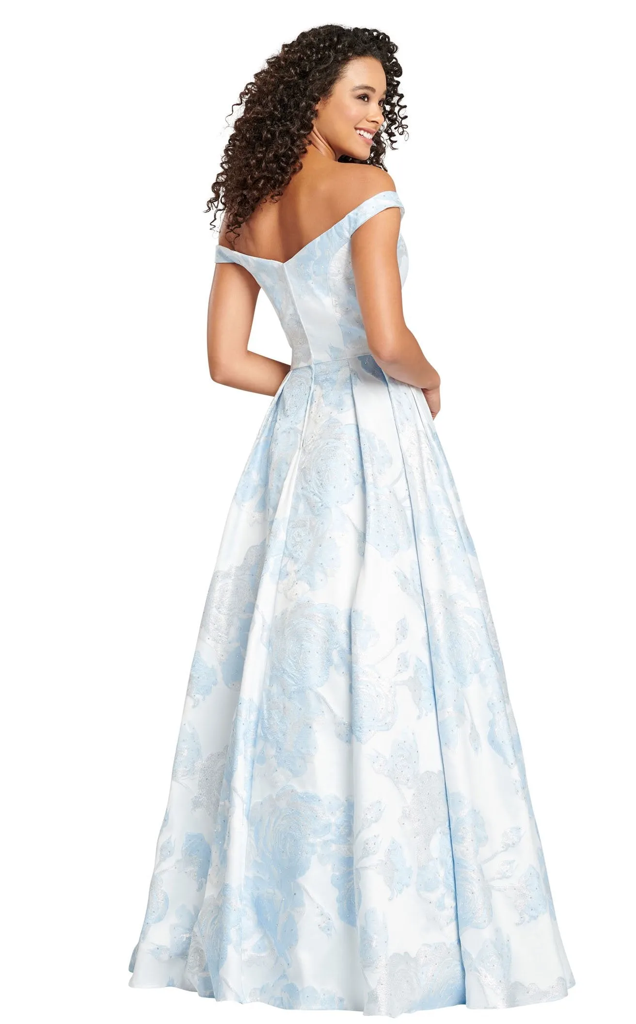 Colette CL12065 Dress