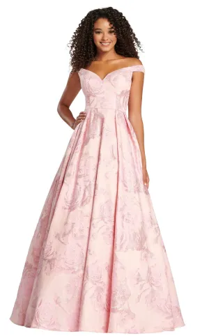Colette CL12065 Dress
