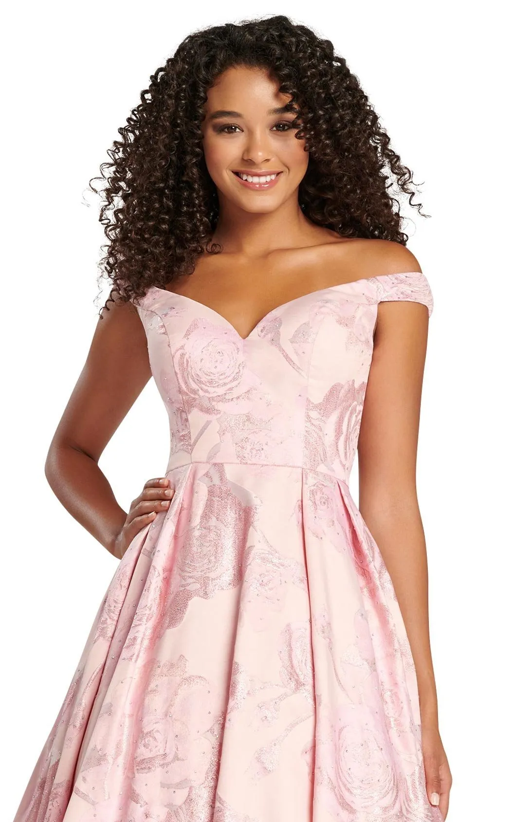 Colette CL12065 Dress