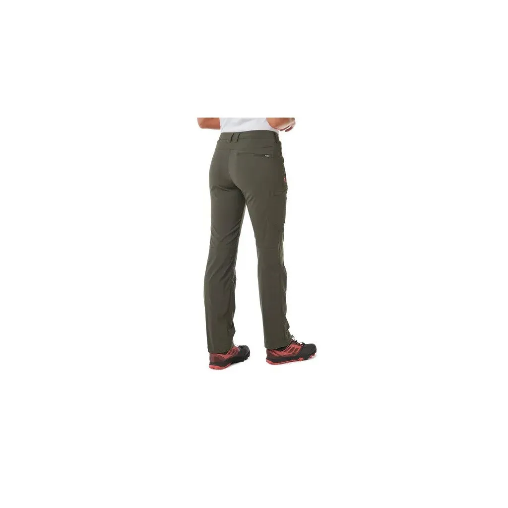 Craghoppers Women's NosiLife Pro II Hiking Pants