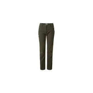 Craghoppers Women's NosiLife Pro II Hiking Pants