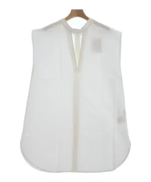 DAME FRANK Blouses