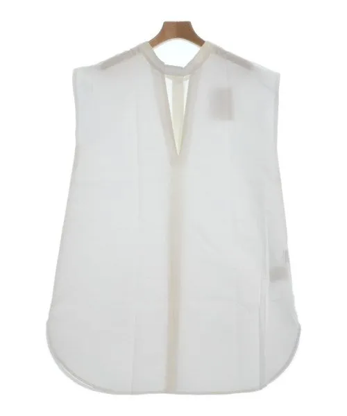 DAME FRANK Blouses