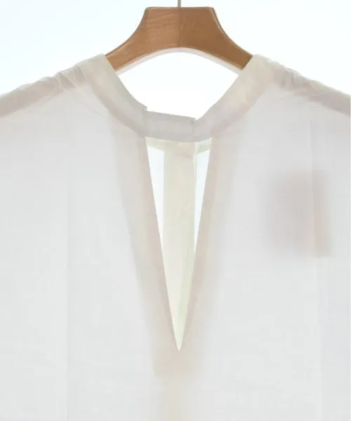 DAME FRANK Blouses