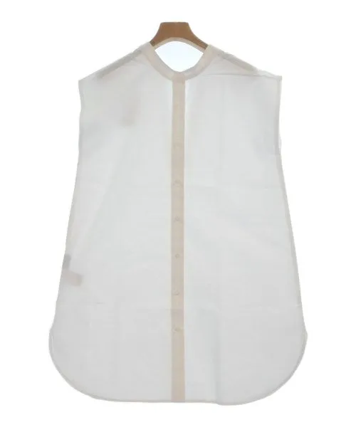 DAME FRANK Blouses