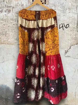 Daydreamer Lounge Pant #46 by Kantha Bae