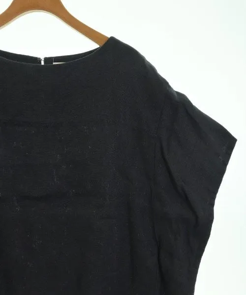 ebure Blouses