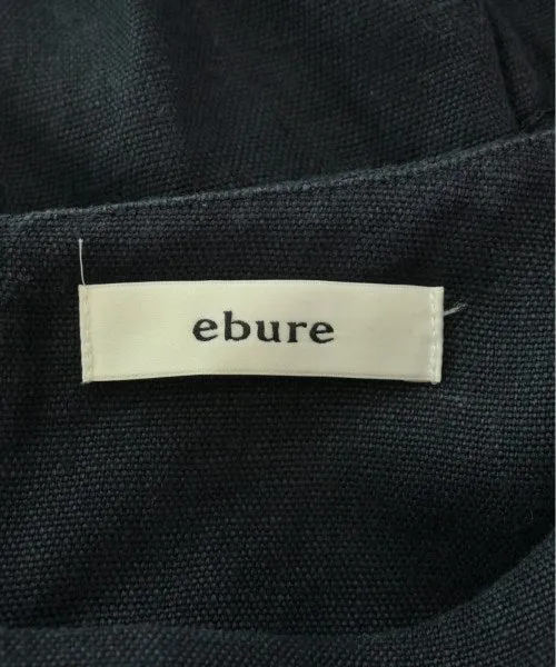 ebure Blouses