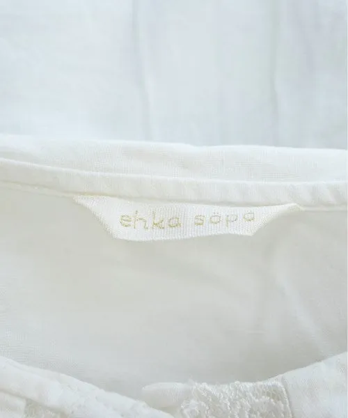ehka sopo Blouses