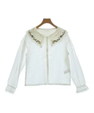 ehka sopo Blouses