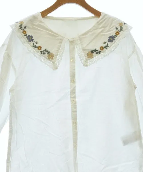 ehka sopo Blouses