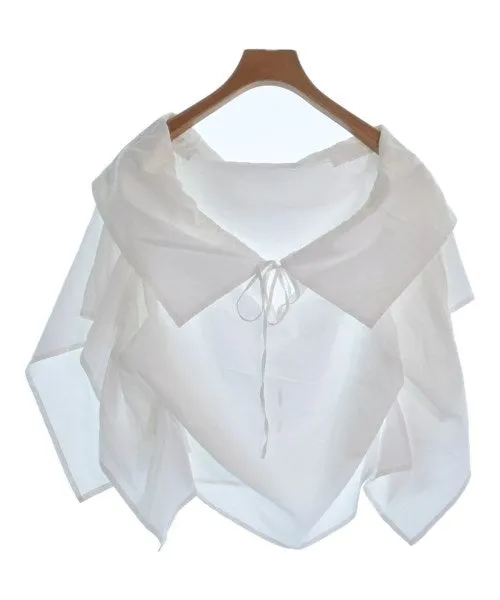 emmi atelier Blouses