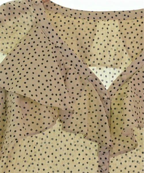 Estella.K Blouses