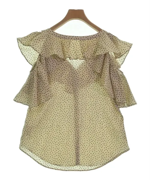 Estella.K Blouses