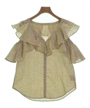 Estella.K Blouses