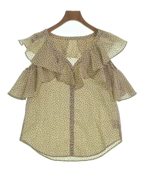 Estella.K Blouses