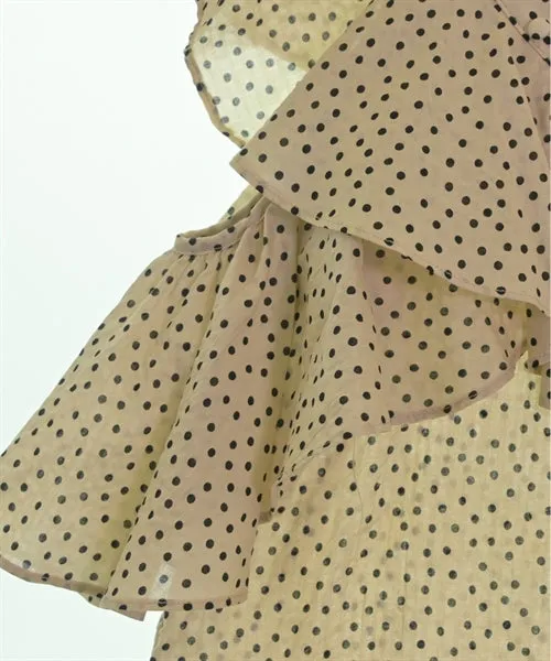 Estella.K Blouses