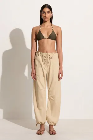 Faithfull The Brand Cristo Pant - FINAL SALE