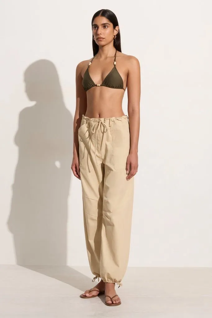 Faithfull The Brand Cristo Pant - FINAL SALE