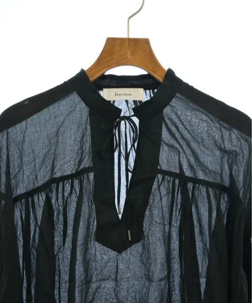 Feerique Blouses