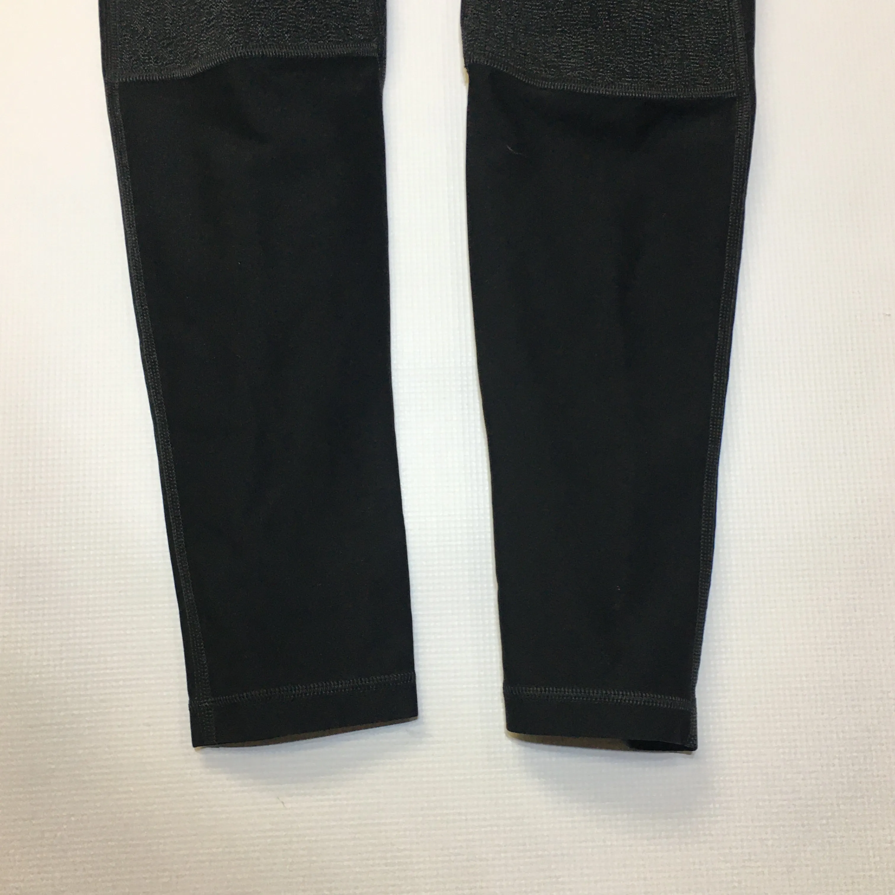 Fjall Raven Abisko Trekking Tights HD - Size Small - Pre-Owned - 388NT8