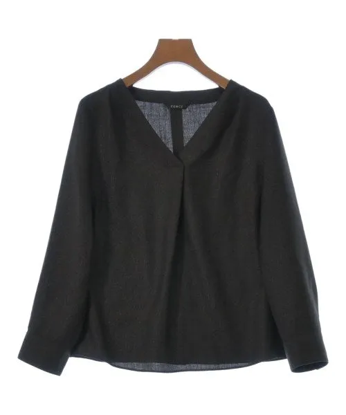 FONCE Blouses