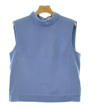 FRANCES VALENTINE Blouses