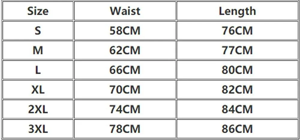Geometric Skirts Women Psychedelic Skirt Ladies Vortex High waist skirts Rainbow School skirt