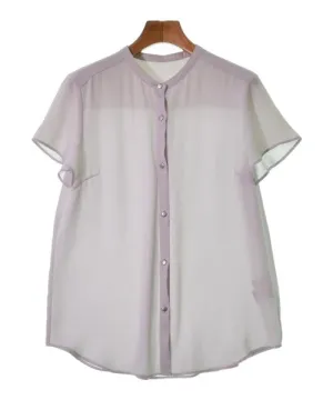 green label relaxing Blouses