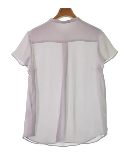 green label relaxing Blouses