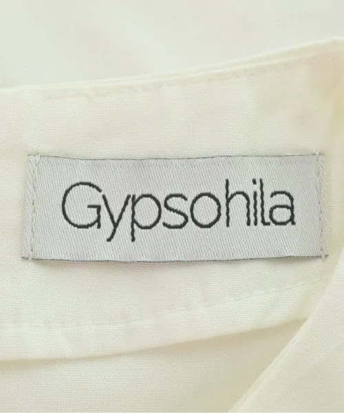 Gypsohila Blouses